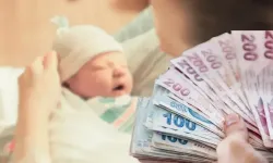 Doğurmak da lüks oldu: İstanbul'da fahiş hastane doğum masrafları!