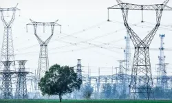 Elektrik piyasasında hacim sıçraması: İşlem tutarı 1 milyar lirayı aştı!
