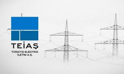 TEİAŞ, 14 Kasım elektrik üretim ve tüketim paylaştı!