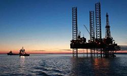 Doğal gaz piyasasında işlem hacmi katlandı: İşte güncel veriler!