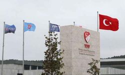 Derbi Faturası Kesildi: Başkanlar ve Yıldızlar PFDK'lık Oldu