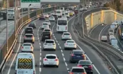 Araç sahipleri acele etsin: Haberi olmayanlar ceza ödemek zorunda kalacak