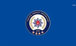 Başsavcılık sosyal medyadan emniyete ağır sözlere soruşturma başlattı