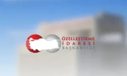 ÖİB 4 ilde harekete geçti: 8 taşınmaz satışa çıkarılacak!