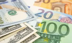 24 Kasım 2025 Döviz Kurları: Dolar, Euro, Sterlin Kaç TL?