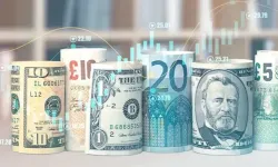 Dövizde Çarşamba mesaisi: Dolar ve Euro bugün ne kadar?