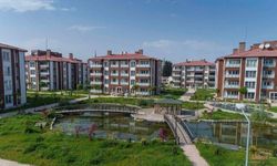 Kiralar 7 bin liranın altına düştü: Duyanlar buraya taşınmak isteyecek