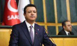 Mahmut Arıkan’dan asgari ücret uyarısı: “Bu artık geçim derdi değil, hayatta kalma mücadelesidir”