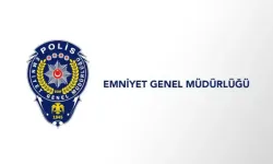 Süleyman Soylu'nun 'sağ kolu' da gitti! Emniyet'te büyük operasyon: 235 Emniyet Müdürü emekli edildi