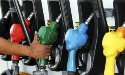 Benzin motorin LPG fiyatları 16 Eylül: Akaryakıta yeni zam var mı, mazot ve benzin kaç TL?
