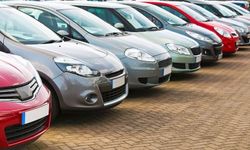 Araç devi kasım gelince açıkladı: Sevilen model ay sonuna kadar bu rakama satılacak