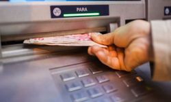 Vatandaşa 130 milyon dolar kredi dağıtılacak! 2025 bitmeden başvuran alacak