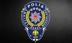 Emniyet'ten 'İş Bırakma' açıklaması: Polisleri kapsamıyor