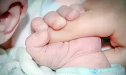 Başta ekonomik sebeplerden dolayı doğum oranları düşüyor… Nüfusumuz İlkokuldan azalmaya başlayacak