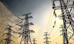 26 Aralık TEİAŞ verileri açıklandı: Üretimde doğal gaz zirvede!