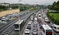 Araç sahiplerini zorlayacak karar geliyor: Bu kişiler büyük ceza ödeyecek