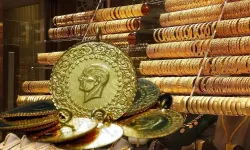Altın yatırımcılarına kritik uyarı! 6.000 TL seviyesi için flaş açıklama
