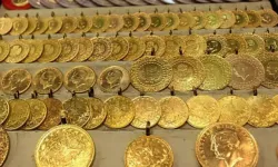 Gram altında yeni hafta hareketli başladı: 17 Kasım 2025 altın fiyatları