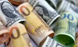 Döviz kurunda pazar mesaisi! 14 Haziran Dolar ve Euro rakamları