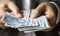 Türkiye'den binlerce işçi alınacak! Avrupa ülkesi güzel haberi verdi