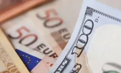 Piyasalarda kapanış stresi: Dolar ve Euro ne durumda?