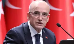 Bakan Şimşek "yine" tarih verdi: Pahalılık bitiyor, alım gücü artıyor