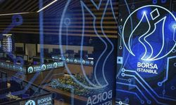 Borsada dev hisselerin fişi çekildi: Endekslerde büyük değişim!