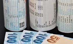 Faturalar iki katı olacak: Yapılacak zam şimdiden ortaya çıktı