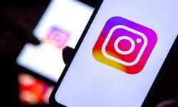Instagram Profilime Bakanlar: Gerçekten Görmek Mümkün mü? İşte 2025’e Güncel Kapsamlı Rehber