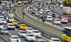 Bu araç 200 KM'de 5 liradan az yakacak: Herkesi şaşırtan model geliyor