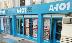 Şaka değil! A101 birkaç gün boyunca 59 bin liraya satacak