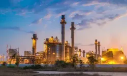 EPİAŞ, 12 Kasım doğal gaz fiyatlarını paylaştı!