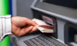 ATM'ye gidenler şaşırmasın: Günler sonra resmen başlıyor