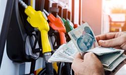 Sürücülerin çoğu bilmiyor: Bunu yapanlar herkesten az  yakıt harcıyor