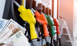 Kış gelince duyuruldu! Benzin ve motorine herkesten az ödemek isteyen dikkat