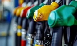 Pompada motorine 5 lirayı aşan indirim