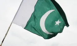Pakistan: Bangladeş'te eski Başbakan Şeyh Hasina'ya verilen idam kararı ülkenin iç meselesi