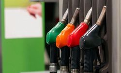 Akaryakıta büyük zam yolda: Yeni yılda bu rakama çıkacak