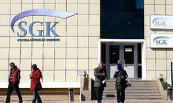 SGK flaş kararı duyurdu: Emekli maaşlarından kesinti yapılacak