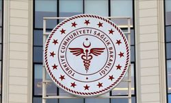 Sağlık Bakanlığı 26 bin 673 personel alımında hangi kadrolar açılacak? Uzman tabip kontenjanı kaç? Hemşire alımı olacak mı?
