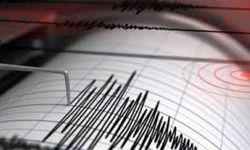 İstanbul’da deprem mi oldu, Sakarya ve Kocaeli son depremler listesinde neler var? Marmara’da en son kaç büyüklüğünde sarsıntı kaydedildi?