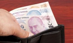 Emeklilerin çalışma durumu değişiyor: Ekim 2008 sonrası sigortalılar için kesinti getirilecek