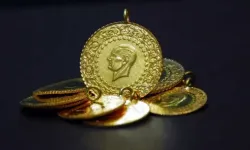 Altında FED stresi: Fiyatlar geri çekildi, gözler yarında