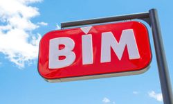 BİM 5-6 Ekim 2026 Salı kataloğu: Yeni haftada hangi ürünler gelecek, fiyatlar ne kadar?