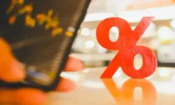 Kasım’da en fazla faizciler kazandı!