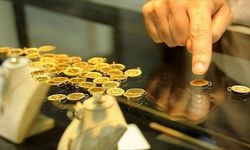 Elinde parası olanlar dikkat! Uzman isim gram altın için uyarıda bulundu!