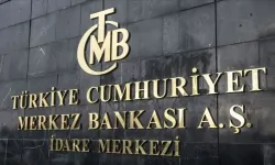 Merkez Bankası reeskont ve avans oranlarını düşürdü