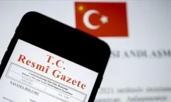 Ücretsiz seyahatte yeni dönem başlıyor! O yetkiyi bakanlık değiştirdi