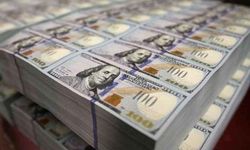 Dolar ve Euro kuru bugün ne kadar? 23 Haziran fiyatları...