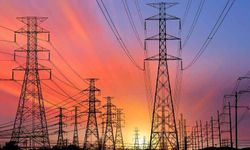 Türkiye'nin 28 Aralık enerji karnesi: Doğal Gaz üretimde başrolü oynadı!